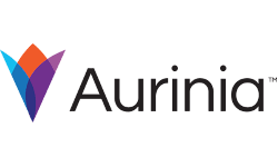 aurinia pharmaceuticals logo