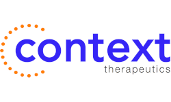 Context Therapeutics Inc. Logo