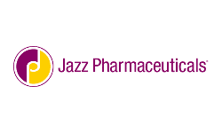 Jazz Pharmaceuticals, Inc. Logo