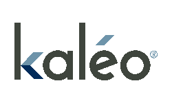 Kaleo logo