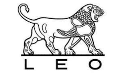 Leo Pharma Logo