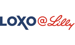 Loxo@Lilly Logo