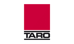 Taro Pharmacetuicals Inc