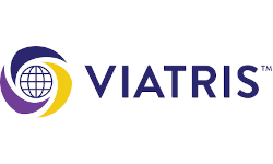 viatris logo