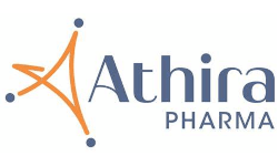 athira logo