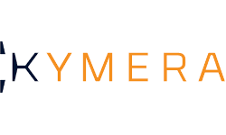 kymera logo