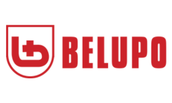 Belupo Logo