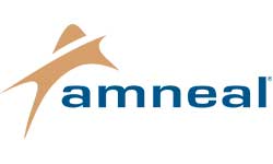 Amneal Pharmaceuticals