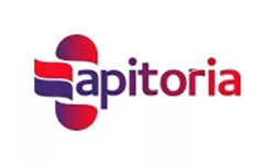 Apitoria Pharma Private Limited Logo