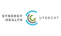 Synergy Health Utrecht B.V. Logo