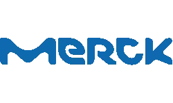 logo-merck