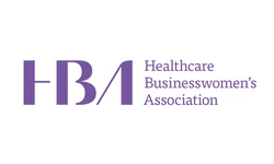 Healthcare Businesswomen's Association