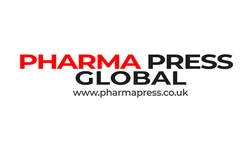PharmaPress