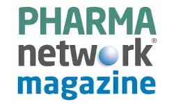 Healthcare Businesswomen's Association