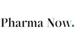 PharmaPress